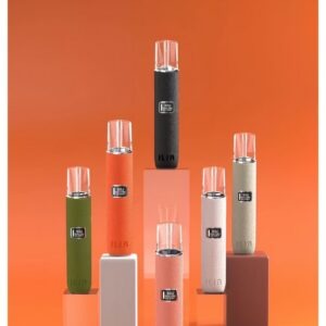 ILIA皮革主機-scaled-1jpg - ILIA 霧化器|台灣官方選物店|主機煙彈專賣