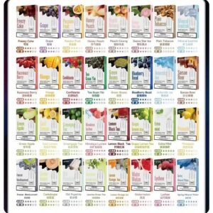 SP2S一代煙彈-scaled-1jpg - ILIA 霧化器|台灣官方選物店|主機煙彈專賣